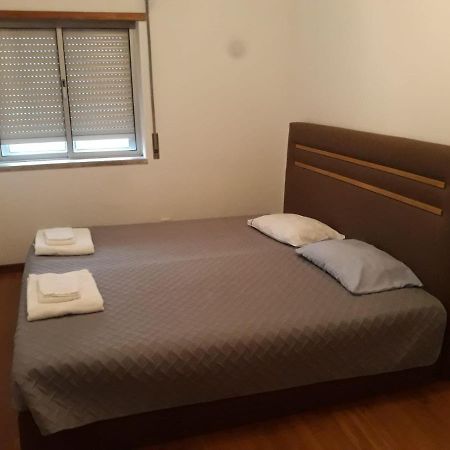 Apartamento 3 Quartos Guarda Bagian luar foto