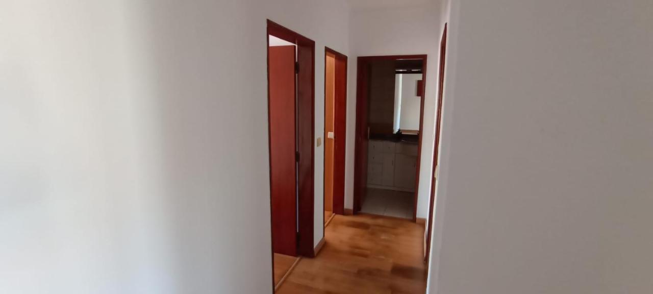 Apartamento 3 Quartos Guarda Bagian luar foto