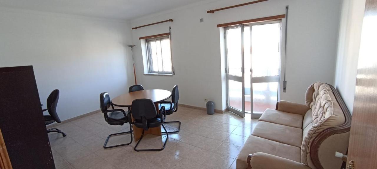 Apartamento 3 Quartos Guarda Bagian luar foto